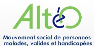 logo alteo