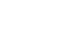 Logo de la Commune d'Uccle